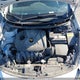 KMHD35LHXGU285506 2016 Hyundai Elantra Gt Gls auction photo thumbnail 10