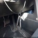 KMHD35LHXGU285506 2016 Hyundai Elantra Gt Gls auction photo thumbnail 11