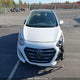 KMHD35LHXGU285506 2016 Hyundai Elantra Gt Gls auction photo thumbnail 12