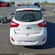 KMHD35LHXGU285506 2016 Hyundai Elantra Gt Gls auction photo thumbnail 16