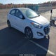 KMHD35LHXGU285506 2016 Hyundai Elantra Gt Gls auction photo thumbnail 1