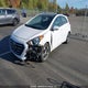 KMHD35LHXGU285506 2016 Hyundai Elantra Gt Gls auction photo thumbnail 2