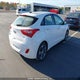 KMHD35LHXGU285506 2016 Hyundai Elantra Gt Gls auction photo thumbnail 4