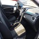 KMHD35LHXGU285506 2016 Hyundai Elantra Gt Gls auction photo thumbnail 5