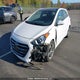 KMHD35LHXGU285506 2016 Hyundai Elantra Gt Gls auction photo thumbnail 6