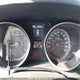 KMHD35LHXGU285506 2016 Hyundai Elantra Gt Gls auction photo thumbnail 7