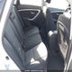 KMHD35LHXGU285506 2016 Hyundai Elantra Gt Gls auction photo thumbnail 8