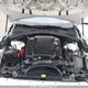 SADCJ2FX2LA658013 2020 Jaguar F-Pace Premium auction photo thumbnail 10
