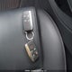 SADCJ2FX2LA658013 2020 Jaguar F-Pace Premium auction photo thumbnail 11