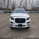 SADCJ2FX2LA658013 2020 Jaguar F-Pace Premium auction photo thumbnail 13