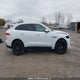 SADCJ2FX2LA658013 2020 Jaguar F-Pace Premium auction photo thumbnail 14