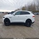 SADCJ2FX2LA658013 2020 Jaguar F-Pace Premium auction photo thumbnail 15