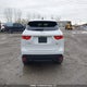 SADCJ2FX2LA658013 2020 Jaguar F-Pace Premium auction photo thumbnail 17
