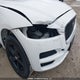 SADCJ2FX2LA658013 2020 Jaguar F-Pace Premium auction photo thumbnail 19