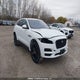 SADCJ2FX2LA658013 2020 Jaguar F-Pace Premium auction photo thumbnail 1