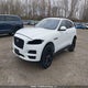 SADCJ2FX2LA658013 2020 Jaguar F-Pace Premium auction photo thumbnail 2