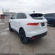 SADCJ2FX2LA658013 2020 Jaguar F-Pace Premium auction photo thumbnail 3