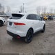 SADCJ2FX2LA658013 2020 Jaguar F-Pace Premium auction photo thumbnail 4