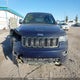 1C4RJFBG2JC243374 2018 Jeep Grand Cherokee Limited auction photo thumbnail 13