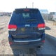 1C4RJFBG2JC243374 2018 Jeep Grand Cherokee Limited auction photo thumbnail 17