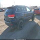 1C4RJFBG2JC243374 2018 Jeep Grand Cherokee Limited auction photo thumbnail 4