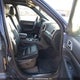 1C4RJFBG2JC243374 2018 Jeep Grand Cherokee Limited auction photo thumbnail 5