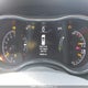 1C4RJFBG2JC243374 2018 Jeep Grand Cherokee Limited auction photo thumbnail 7