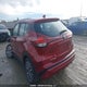 3N1CP5CV2SL475865 2025 Nissan Kicks Play Sv auction photo thumbnail 3