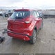 3N1CP5CV2SL475865 2025 Nissan Kicks Play Sv auction photo thumbnail 4