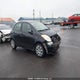 JTDKT923085209135 2008 Toyota Yaris auction photo thumbnail 13