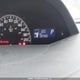JTDKT923085209135 2008 Toyota Yaris auction photo thumbnail 15