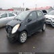 JTDKT923085209135 2008 Toyota Yaris auction photo thumbnail 2