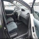 JTDKT923085209135 2008 Toyota Yaris auction photo thumbnail 5