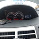 JTDKT923085209135 2008 Toyota Yaris auction photo thumbnail 7