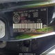 JTDKT923085209135 2008 Toyota Yaris auction photo thumbnail 9