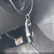 1C4RJFBG1CC106784 2012 Jeep Grand Cherokee Limited auction photo thumbnail 11