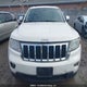 1C4RJFBG1CC106784 2012 Jeep Grand Cherokee Limited auction photo thumbnail 12