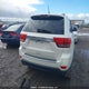 1C4RJFBG1CC106784 2012 Jeep Grand Cherokee Limited auction photo thumbnail 16