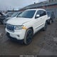 1C4RJFBG1CC106784 2012 Jeep Grand Cherokee Limited auction photo thumbnail 2