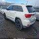 1C4RJFBG1CC106784 2012 Jeep Grand Cherokee Limited auction photo thumbnail 3