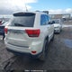 1C4RJFBG1CC106784 2012 Jeep Grand Cherokee Limited auction photo thumbnail 4