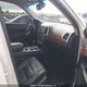 1C4RJFBG1CC106784 2012 Jeep Grand Cherokee Limited auction photo thumbnail 5