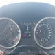 1C4RJFBG1CC106784 2012 Jeep Grand Cherokee Limited auction photo thumbnail 7