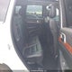 1C4RJFBG1CC106784 2012 Jeep Grand Cherokee Limited auction photo thumbnail 8