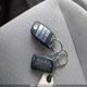 KNDMB5C13J6358429 2018 Kia Sedona Lx/Lx+ auction photo thumbnail 11