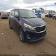 KNDMB5C13J6358429 2018 Kia Sedona Lx/Lx+ auction photo thumbnail 1