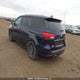 KNDMB5C13J6358429 2018 Kia Sedona Lx/Lx+ auction photo thumbnail 3