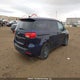 KNDMB5C13J6358429 2018 Kia Sedona Lx/Lx+ auction photo thumbnail 4