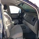 KNDMB5C13J6358429 2018 Kia Sedona Lx/Lx+ auction photo thumbnail 5