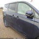 KNDMB5C13J6358429 2018 Kia Sedona Lx/Lx+ auction photo thumbnail 6